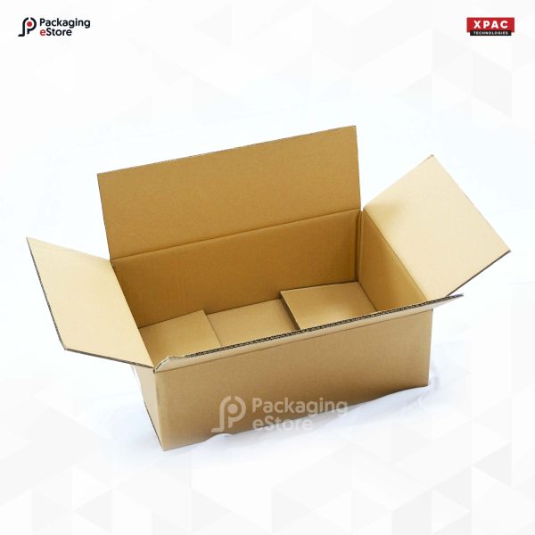 RSC Carton Box | Lightweight Cartons for Packing & Storage - Image 5