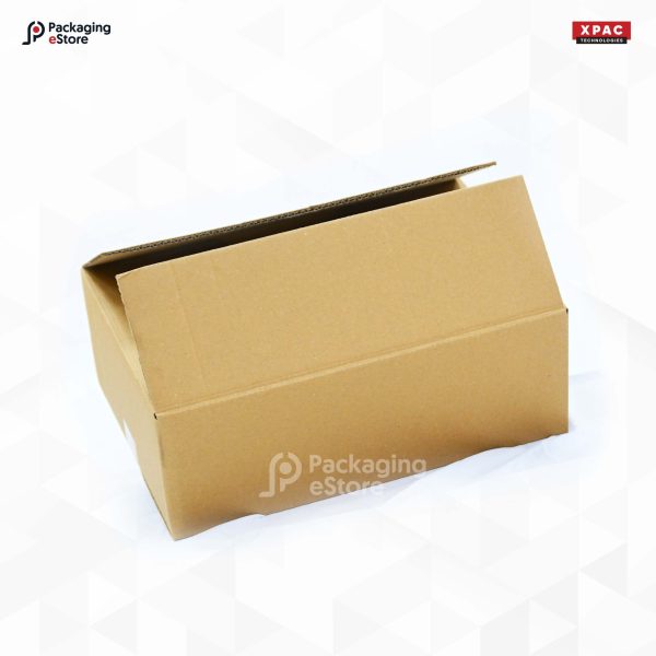RSC Carton Box | Lightweight Cartons for Packing & Storage - Image 2