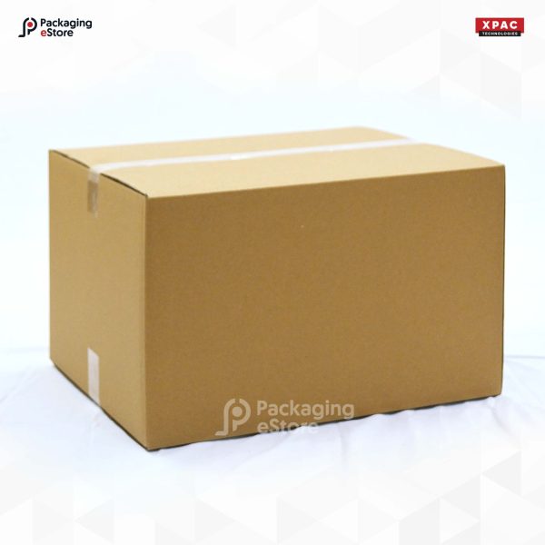 carton box supply